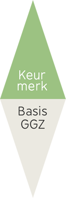 keurmerkBGGZ