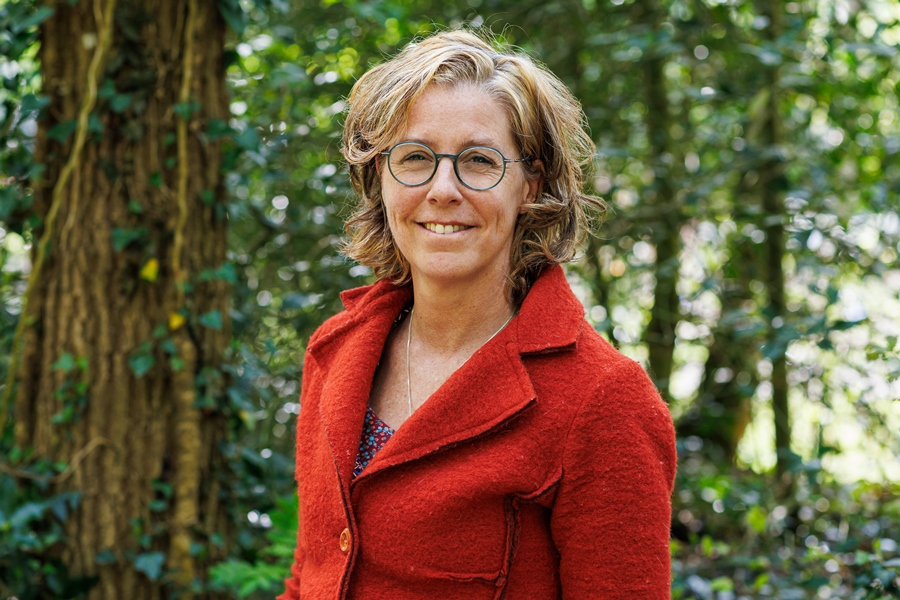 Judith-husmann-psychologie